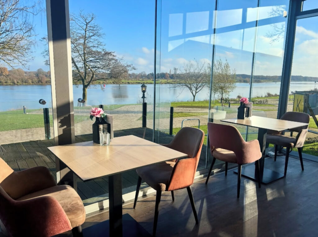 serre, tante jet aan de maas, blitterswijck