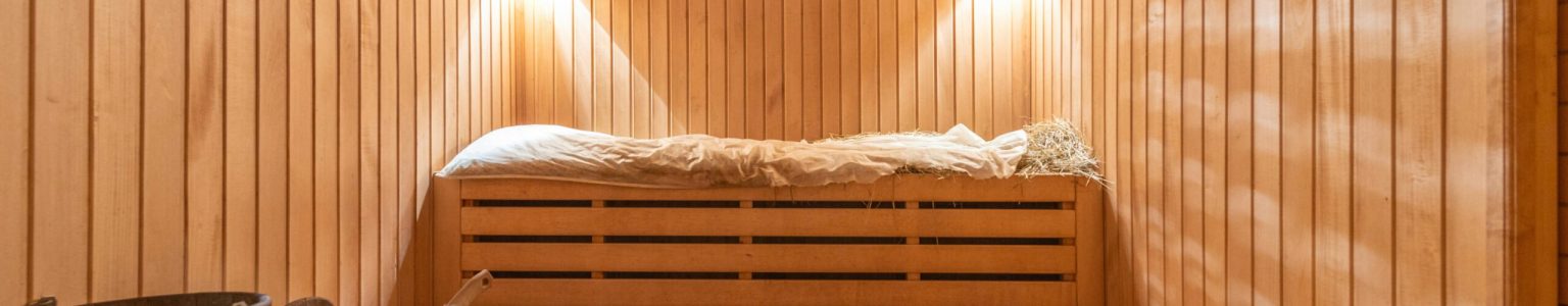 sauna, wellness, thermaalbad arcen
